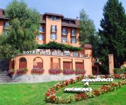 Photo of the hotel Moderno