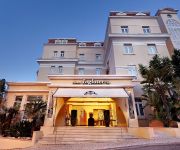 Photo of the hotel Hotel Inglaterra Charme & Boutique
