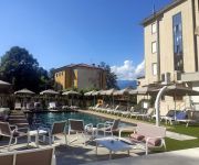Photo of the hotel Hotel La Fontana
