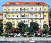 Photo of the hotel Europalace Hotel
