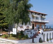 Photo of the hotel Hotel Panoramico