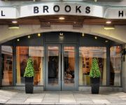 Photo of the hotel Brooks