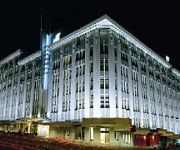Photo of the hotel Heritage Hotel Auckland