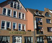 Photo of the hotel Deichvoigt
