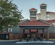 Photo of the hotel La Quinta Inn and Suites Atlanta Perimeter Medical