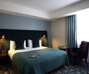 Photo of the hotel Mercure London Bridge