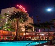 Photo of the hotel The Hollywood Roosevelt LIF