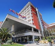Photo of the hotel Grand Hotel Portoroz LifeClass Hotels & Spa