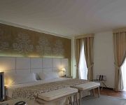 Photo of the hotel Baia Taormina Grand Palace Hotel &  Spa