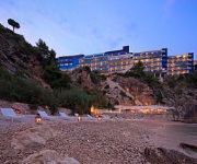 Photo of the hotel Bellevue Dubrovnik