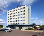 Photo of the hotel Green Park Hotel Vilnius