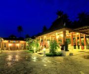 Photo of the hotel Puri Mas Boutique Resort & Spa