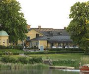 Photo of the hotel Stallmästaregården