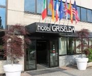 Photo of the hotel Griselda