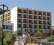Photo of the hotel Oceanis Park Hotel - All Inclusive