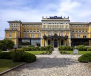 Photo of the hotel Villa Malpensa