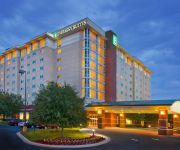 Photo of the hotel Embassy Suites North Charleston - Airport-Hotel - Convention