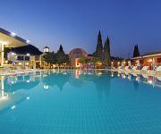 Photo of the hotel Colossae Thermal SPA