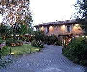 Photo of the hotel Savoia Country House