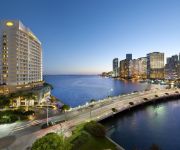 Photo of the hotel Mandarin Oriental Miami