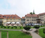 Photo of the hotel Schlosshotel Neckarbischofsheim