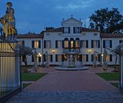 Photo of the hotel Relais Villa Fiorita