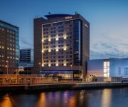 Photo of the hotel Hilton Belfast