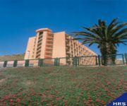 Photo of the hotel Vila Baleira Hotel Resort & Thalasso Spa