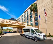 Photo of the hotel DoubleTree by Hilton Las Vegas Airport