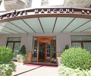 Photo of the hotel Marconi