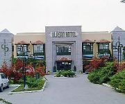 Photo of the hotel Ulasan Hotel