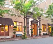 Photo of the hotel Doubletree by Hilton Charleston -Historic Distric