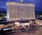Photo of the hotel GRAND AMERICA HOTEL