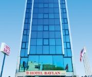 Photo of the hotel Baylan Yenisehir
