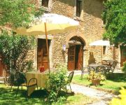 Photo of the hotel Residence Il Casale