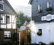 Photo of the hotel Merje Landgasthof