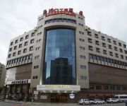 Photo of the hotel Saffron Hotels