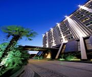 Photo of the hotel Almira Hotel