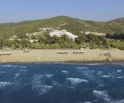 Photo of the hotel Richmond Ephesus Resort