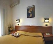 Photo of the hotel La Perla Preziosa Hotel