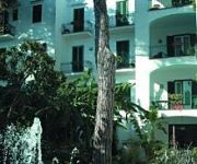 Photo of the hotel Hotel Parcoverde Terme