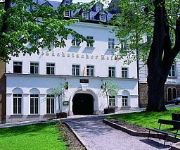 Photo of the hotel Sächsischer Hof