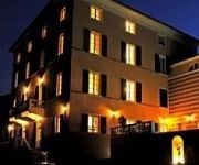 Photo of the hotel Hotel Villa Casanova