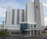 Photo of the hotel DoubleTree by Hilton Virginia Beach
