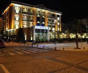 Photo of the hotel Büyük Truva Oteli