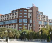 Photo of the hotel Anemon Manisa