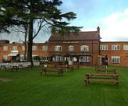 Photo of the hotel The Beechwood