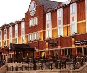 Photo of the hotel VILLAGE COVENTRY