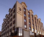 Photo of the hotel Selcuk