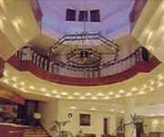 Photo of the hotel Hotel Samara – All Inclusive